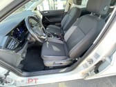 Volkswagen Taigo 1.0 TSI Life DSG