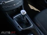 Peugeot 308 1.5 BlueHDi Business Line