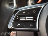 Kia Xceed 1.0 T-GDi TECH