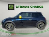 MINI Cooper I.V.A DEDUTIVEL SE