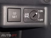 Volkswagen Polo 1.6 TDI 90cv LIFE