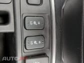 Honda CR-V CR-V IV BLACK EDITION