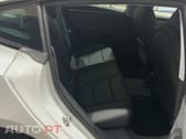 Tesla Model 3 Tração Traseira Premium