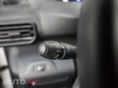 Peugeot Partner 1.5 BlueHDi Pro Longa