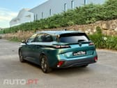 Peugeot 308 SW 1.5 BlueHDi Active Pack EAT8