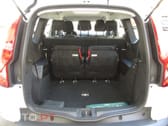 Dacia Jogger 1.0 ECO-G Essential 7L Bi-Fuel