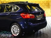 BMW 218 d Line Sport Auto