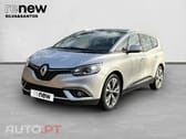 Renault Grand Scénic Intens ENERGY dCi 130