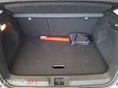Renault Captur 1.0 TCe 90 techno