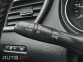 Nissan Qashqai 1.5 dCi N-Connecta