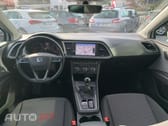 Seat Leon 1.6 TDI Xcellence S/S