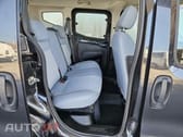 Peugeot Bipper Tepee HDi 75