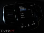 Volvo XC90 2.0 B5 Inscription AWD