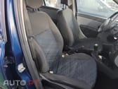 Renault Clio 1.2 16V Dynamique