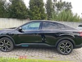 Citroen e-C4 X 50 kWh Shine Pack