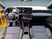 Renault 5 EV52 techno 150 cv autonomia comfort