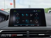 Peugeot 3008 1.6 Hybrid GT e-EAT8