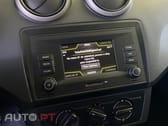Seat Ibiza 1.0 Reference
