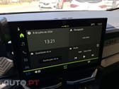 Dacia Duster 1.2 TCe 130 mild hybrid Journey