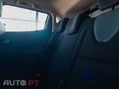 Renault Clio 0.9 TCE Limited