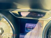 Mercedes-Benz CLA 220 Shooting Brake d 7G-DCT AMG Line