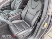 Tesla Model X Long Range