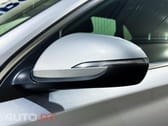 Hyundai i30 T-GDi DCT-7 Hybrid 48v