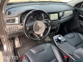 Kia Niro 64kWh