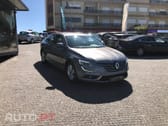 Renault Talisman 1.5 dCi Zen