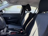 Peugeot 208 1.2 PureTech Active Pack