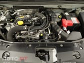 Dacia Jogger Jogger 1.0 ECO-G Extreme+ Up&Go 7L Bi-Fuel