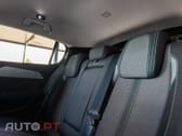 Peugeot 308 1.2 PureTech Allure