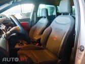 Seat Arona 1.0 TSI FR