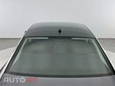 Volkswagen Passat 1.6 TDI Highline