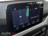 Ford Focus SW 1.5 TDCi EcoBlue Business