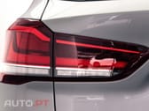 BMW X1 25 e xDrive
