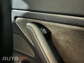 Tesla Model 3 Long-Range Dual Motor AWD