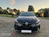 Renault Clio 1.6 E-Tech Intens