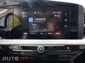 Opel Mokka 1.2 T Edition