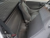 Opel Corsa 1.7 CDTi Sport