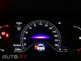 Renault Captur 1.0 TCe 90 techno