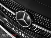 Mercedes-Benz E 300 De AMG Line