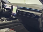 Renault Austral 1.2 E-Tech Techno