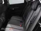 Peugeot 3008 1.5 BlueHDi Allure EAT8