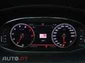 Seat Leon 1.0 EcoTSI Style S/S