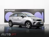 Opel Crossland 1.5 D Business Edition
