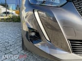 Peugeot 2008 1.5 BlueHDi Active Pack