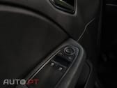 Renault Clio 1.0 TCe Intens Bi-Fuel