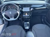 Citroen DS3 Cabrio 1.6 e-HDi So Chic ETG6