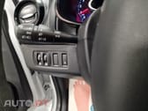 Renault Clio SSOCIETE 1.5 DCI 90CV ZEN GPS IVA DEDUTIVELL